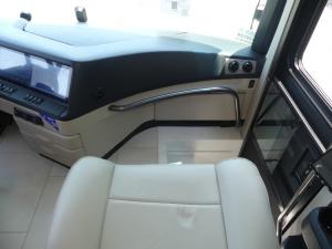 Mountain Aire 4118 Photo