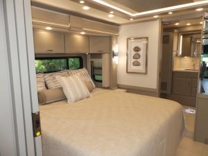 Mountain Aire 4118 Photo