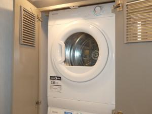 Mountain Aire 4118 Photo