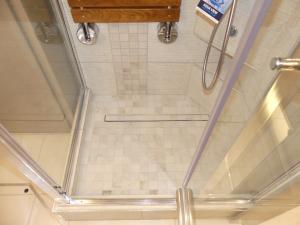 Mountain Aire 4118 Photo