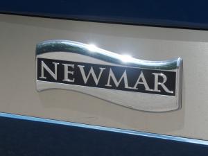 Mountain Aire 4118 Photo