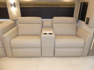 Mountain Aire 4118 Photo