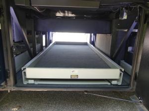 Mountain Aire 4118 Photo