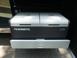 Mountain Aire 4118 Photo