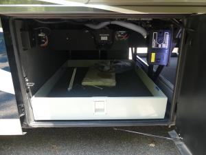 Mountain Aire 4118 Photo