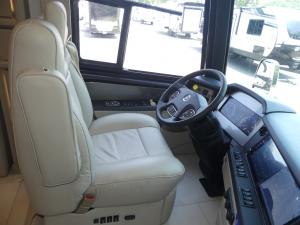 Mountain Aire 4118 Photo