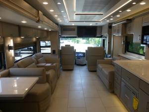 Mountain Aire 4118 Photo