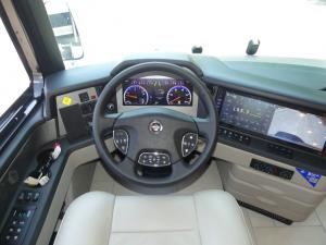 Mountain Aire 4118 Photo