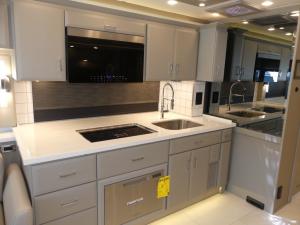 Mountain Aire 4118 Photo