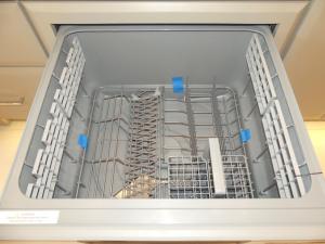 Mountain Aire 4118 Photo