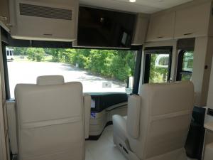 Mountain Aire 4118 Photo