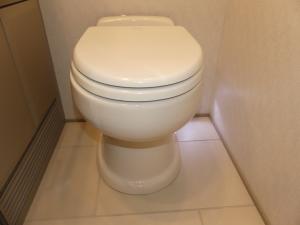 Mountain Aire 4118 Photo