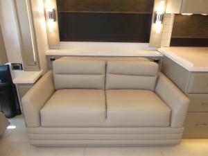 Mountain Aire 4118 Photo