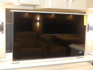 Mountain Aire 4118 Photo