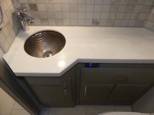 Mountain Aire 4118 Photo