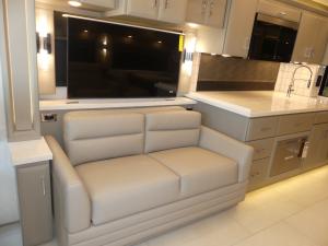 Mountain Aire 4118 Photo