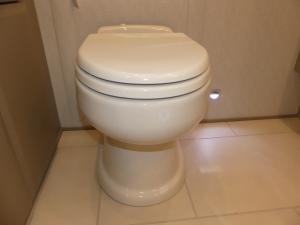 Mountain Aire 4118 Photo