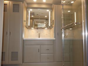 Mountain Aire 4118 Photo