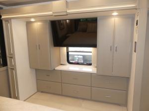 Mountain Aire 4118 Photo