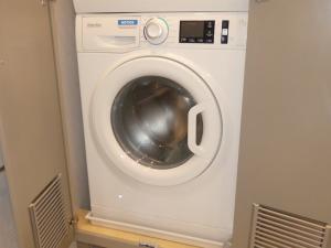 Mountain Aire 4118 Photo