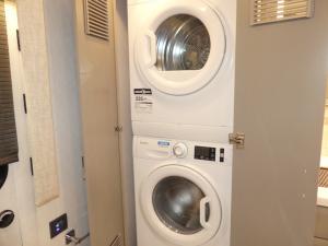 Mountain Aire 4118 Photo