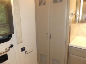 Mountain Aire 4118 Photo