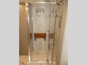 Mountain Aire 4118 Photo