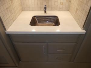 Mountain Aire 4118 Photo