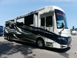 Mountain Aire 4118 Photo