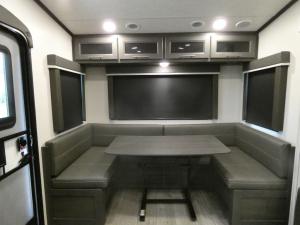 Cougar Half-Ton 24RDS Photo