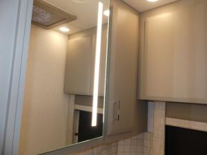 Mountain Aire 4118 Photo