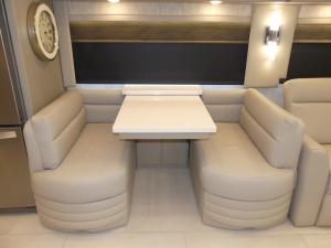 Mountain Aire 4118 Photo