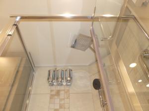 Mountain Aire 4118 Photo