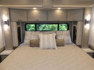 Mountain Aire 4118 Photo