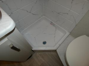 Axis 24.1 Photo