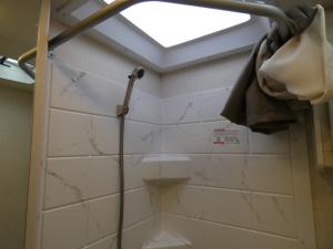 Axis 24.1 Photo