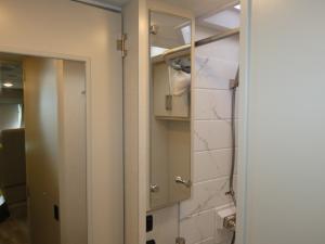 Axis 24.1 Photo