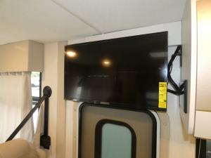 Axis 24.1 Photo