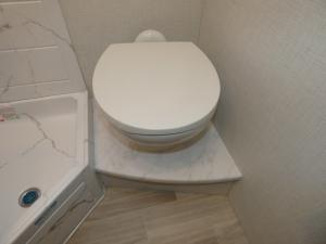 Axis 24.1 Photo