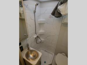 Axis 24.1 Photo