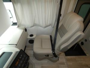 Axis 24.1 Photo