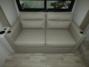 Axis 24.1 Photo