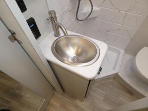 Axis 24.1 Photo