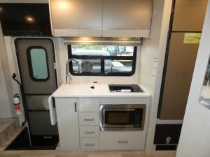 Axis 24.1 Photo