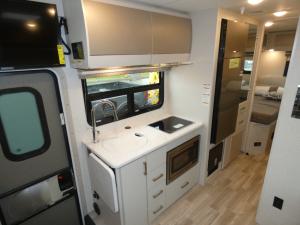 Axis 24.1 Photo
