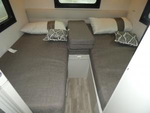 Axis 24.1 Photo