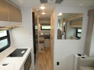Axis 24.1 Photo