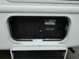 Axis 24.1 Photo