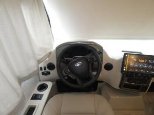 Axis 24.1 Photo