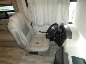 Axis 24.1 Photo